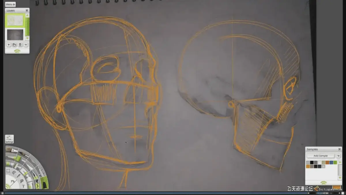 35966e15 b8b8 4bc2 9010 719ab036feed