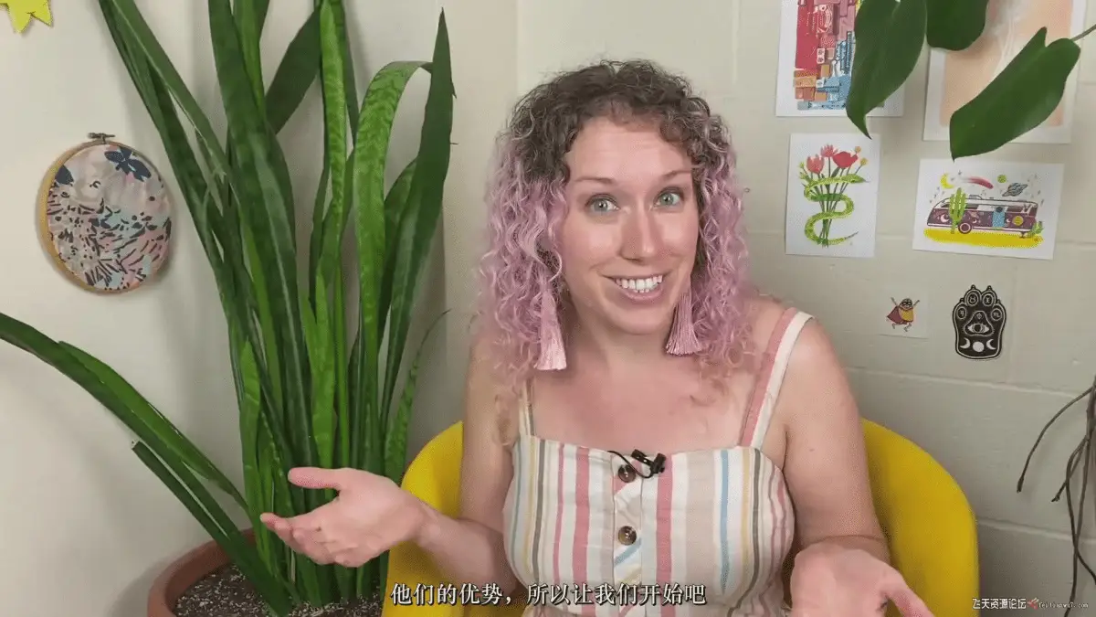 x58si0j43b7ua2nj (4)