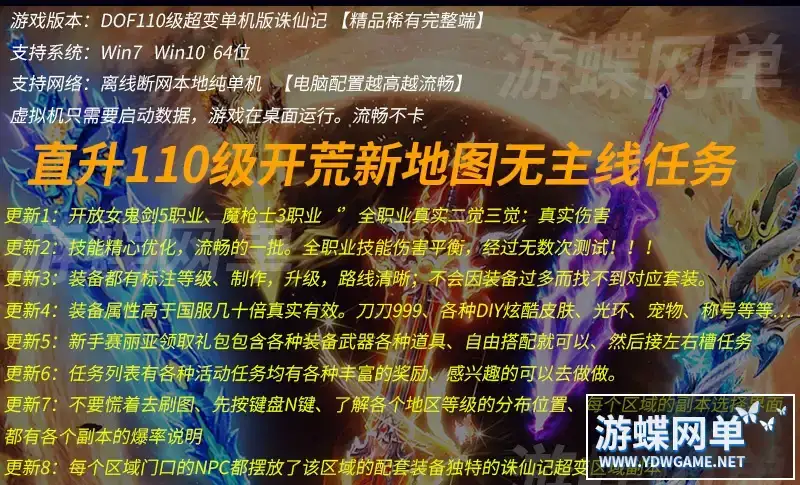 1c7eb631 279f 405b bf78 293aab694aa3