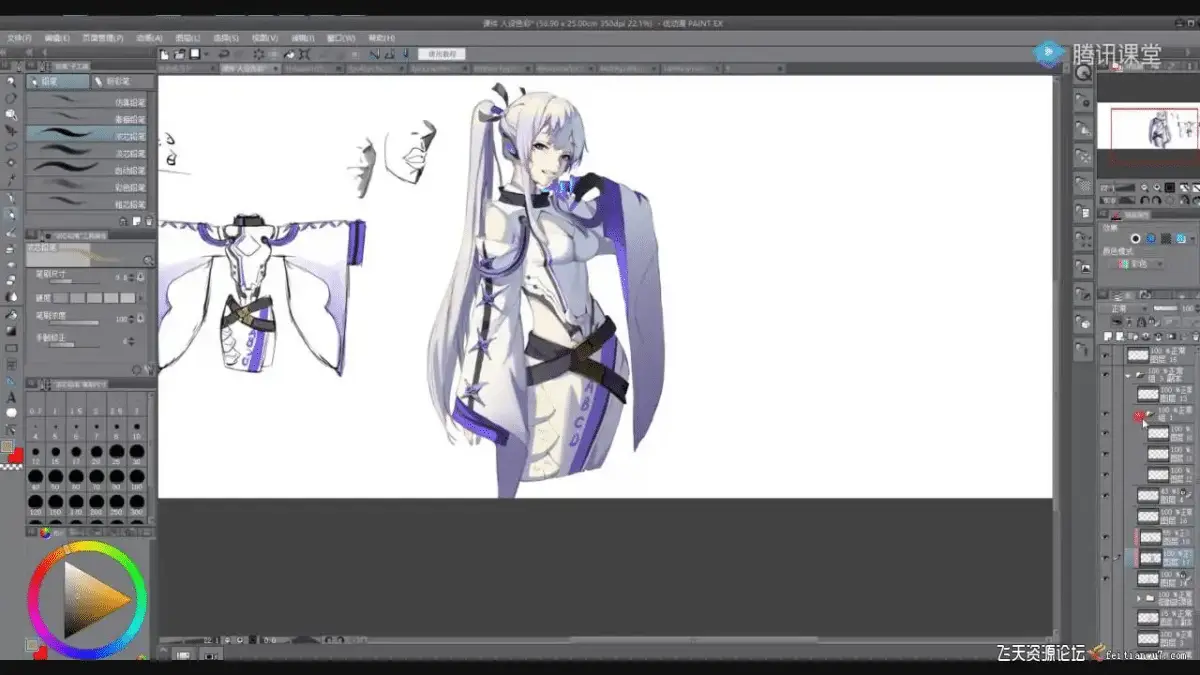 153474dd 945c 4a9f 9897 39450a58df2d