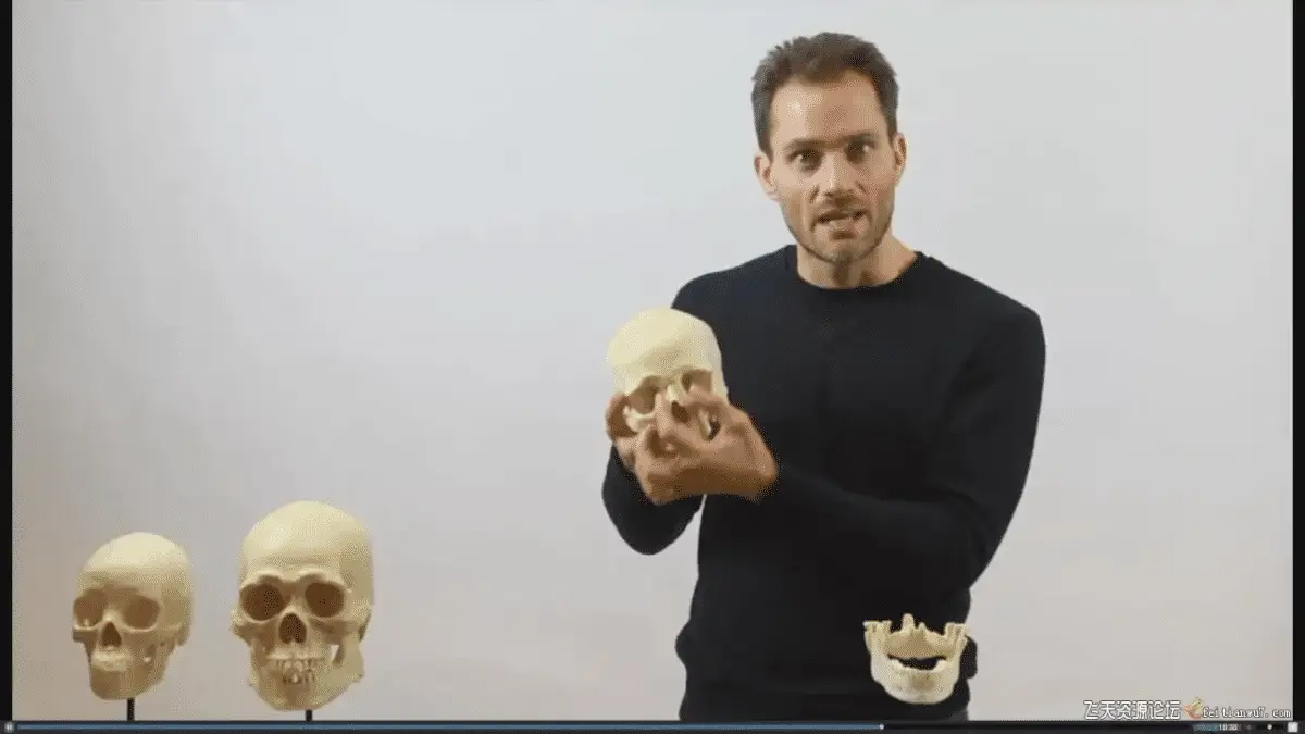 ad5a0ddc c3f8 4b37 a661 cee10ba2e270