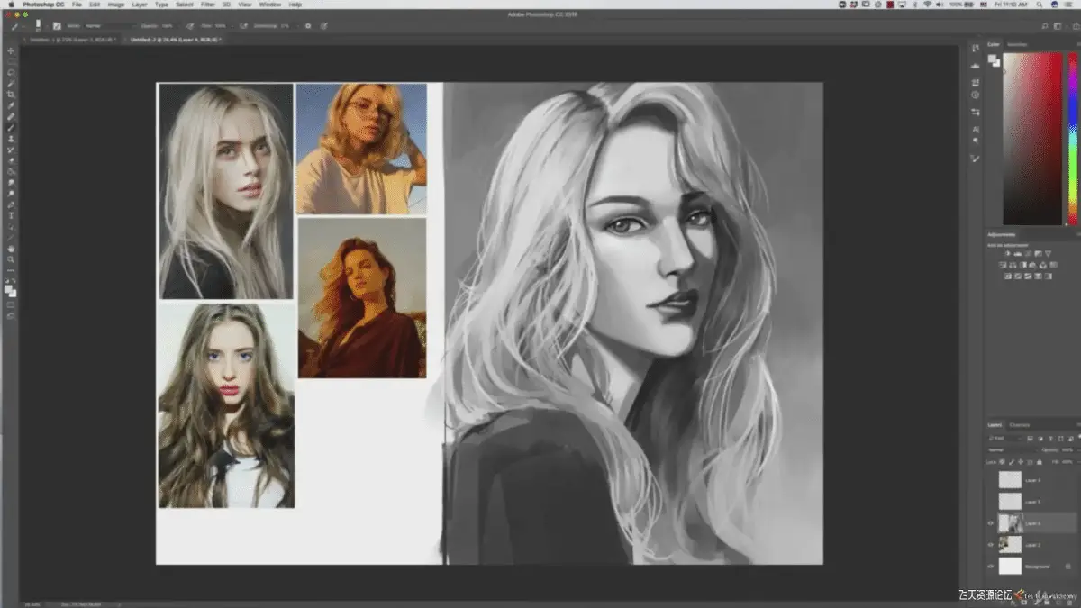 4c56a11c 41c0 4c17 b2d5 c1ef65e6becf