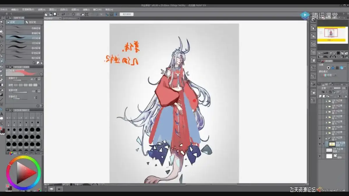 b7162255 5f30 4363 be49 8dadb6438f4f