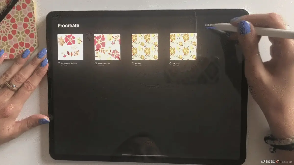 8ef9cf55 0cd7 4aed 9187 f71af5518541