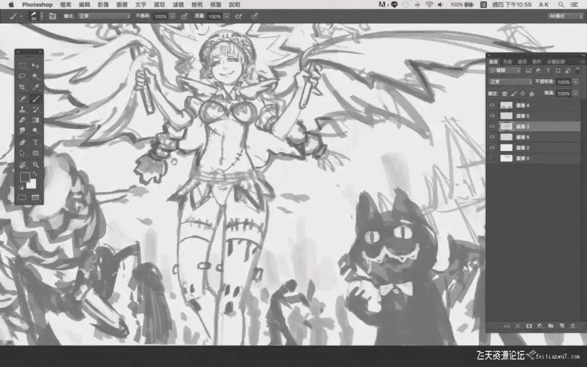 440bbca1 60f1 4463 b1ab b4ea2884cbcf