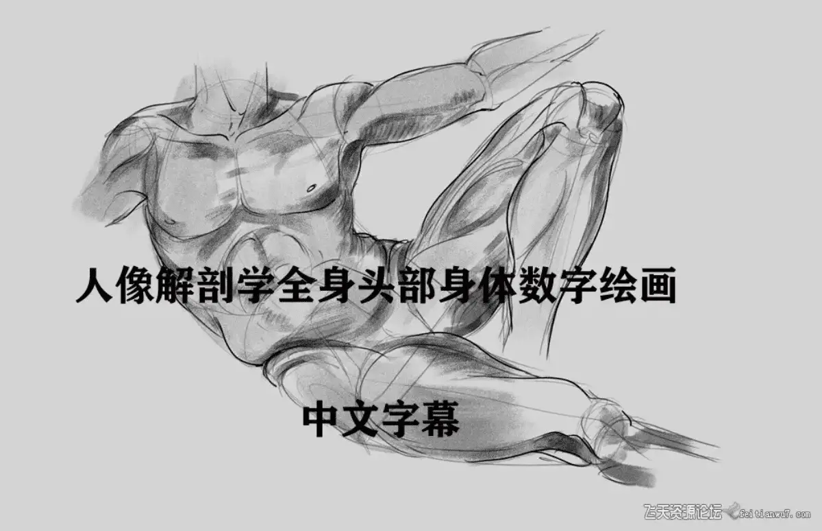 12726b1f 8f9d 433c 95a1 92bbbabdf644