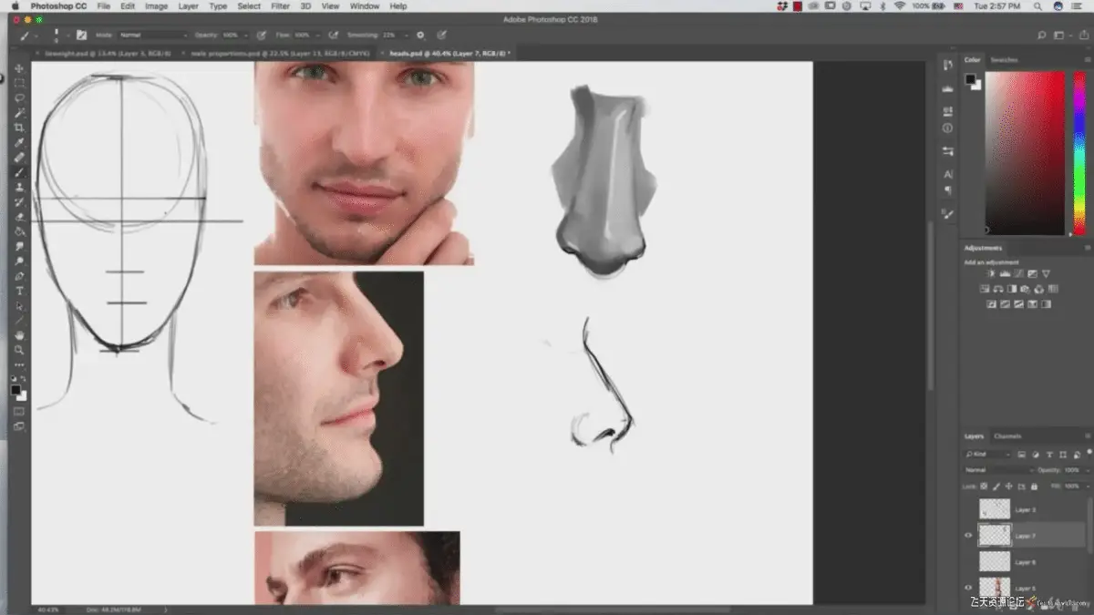 d9ffeb5c a969 4ea5 a024 faa8a1fa2fa7