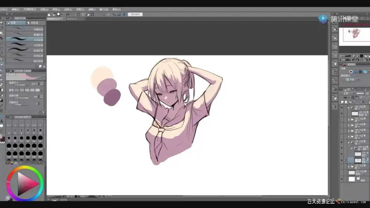 b398a69b 9954 4b5e a849 23144bbfcd92