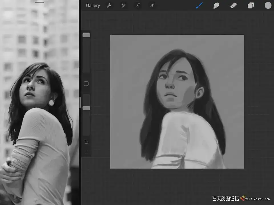 8e623c73 bfd9 4a94 be4e c9bbdbcc1937