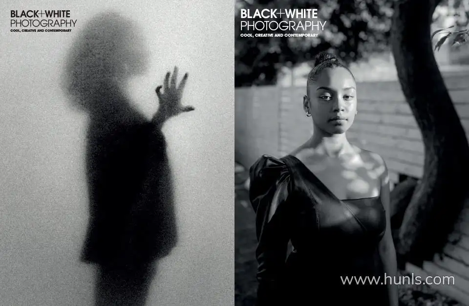 w982py3n676l4kzc (4)