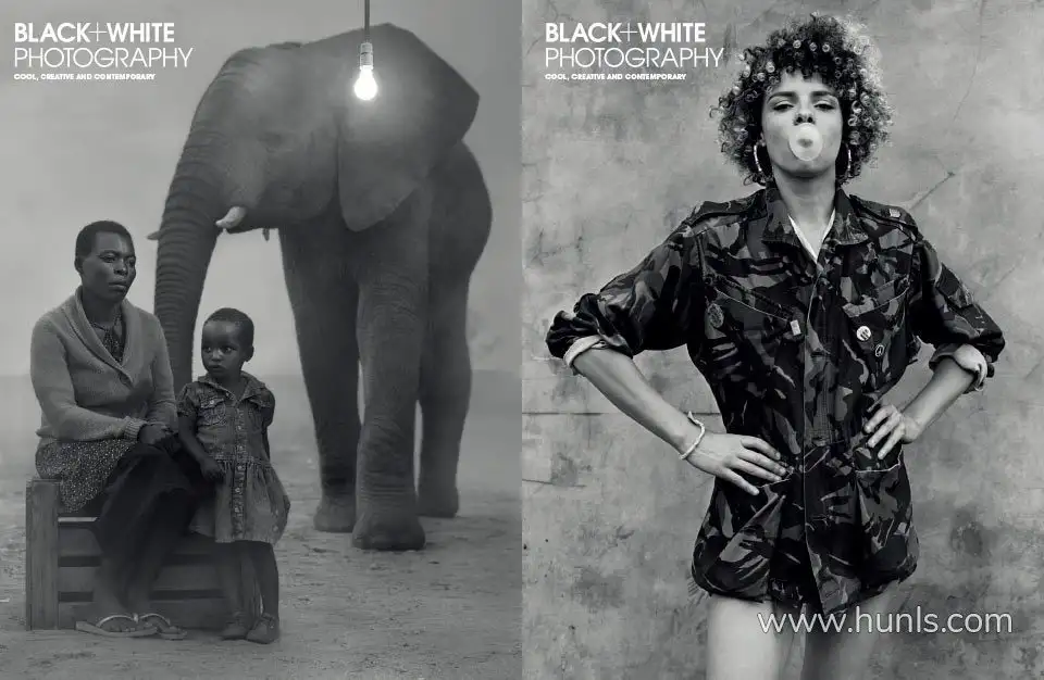 w982py3n676l4kzc (6)