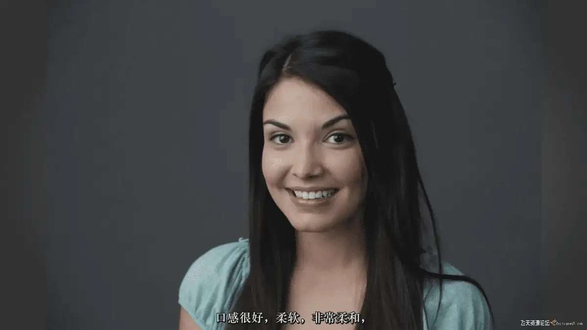 dee05823 61f0 46bd a82a 6aa7e0a68e16