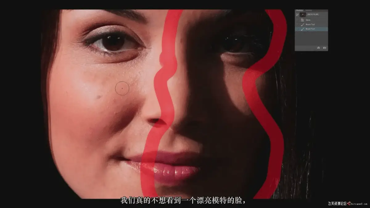 07596610 1aa8 4692 af96 b6fb0f598307