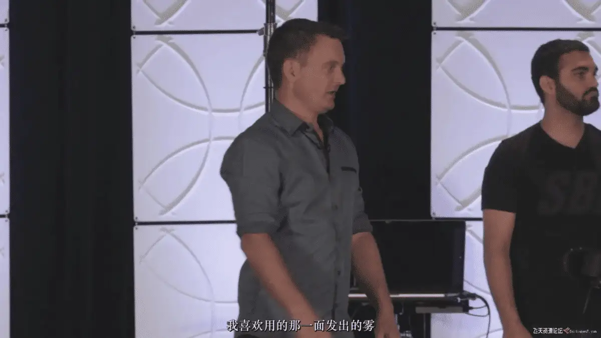 dde817d0 5e44 4e8d 84b4 949d7953278e