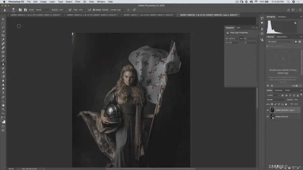 bcc0f530 e5f0 4815 9902 70911a1ac404