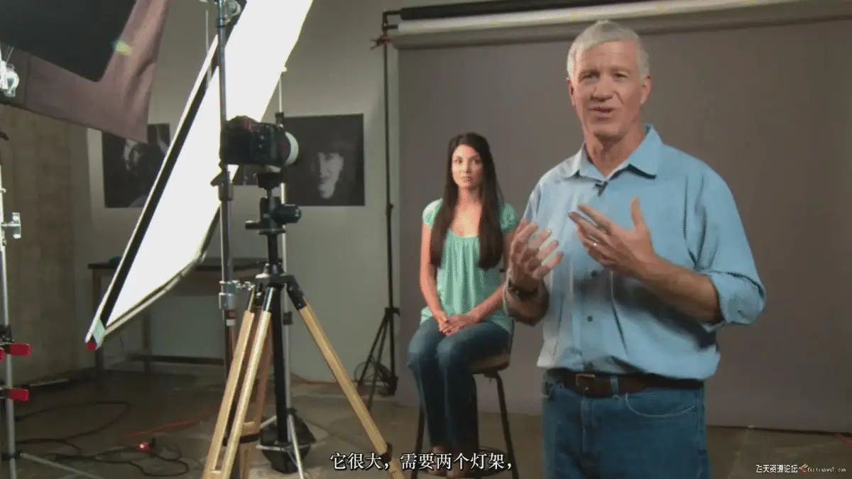 8fa3d2b4 1dc2 417d b1b4 399b6da0c3e5