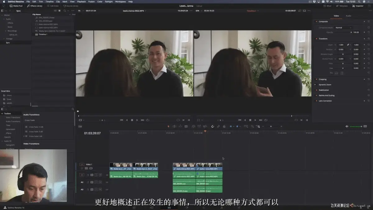 a1b20ec1 5b6b 4412 9971 bc8b02c1af37