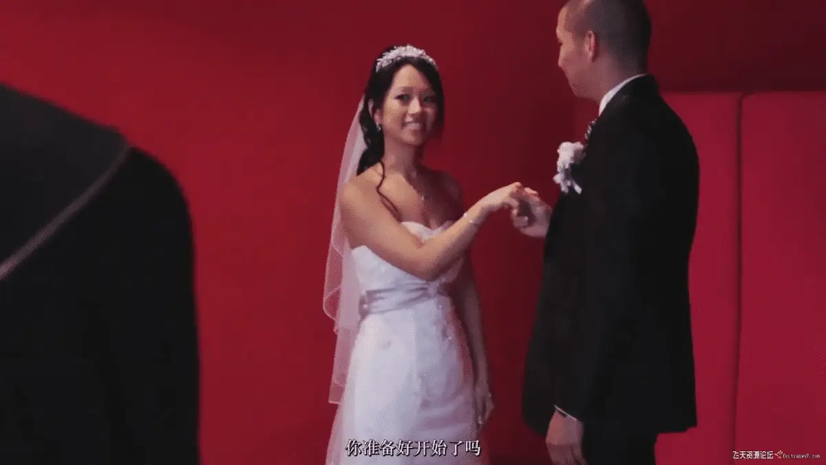 74b1d978 0048 44cf 893c 1d33eb952907