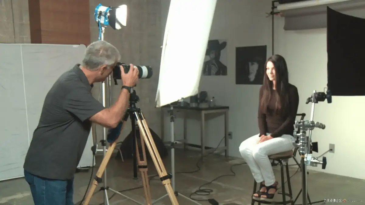 66e75b95 5abe 44e1 b975 04d5bcc31c93