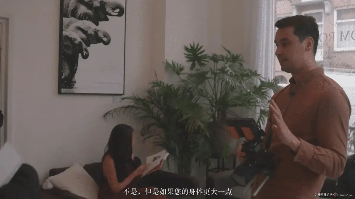 8d15b527 ac79 4a0a 8dee a6ea0e5e152d