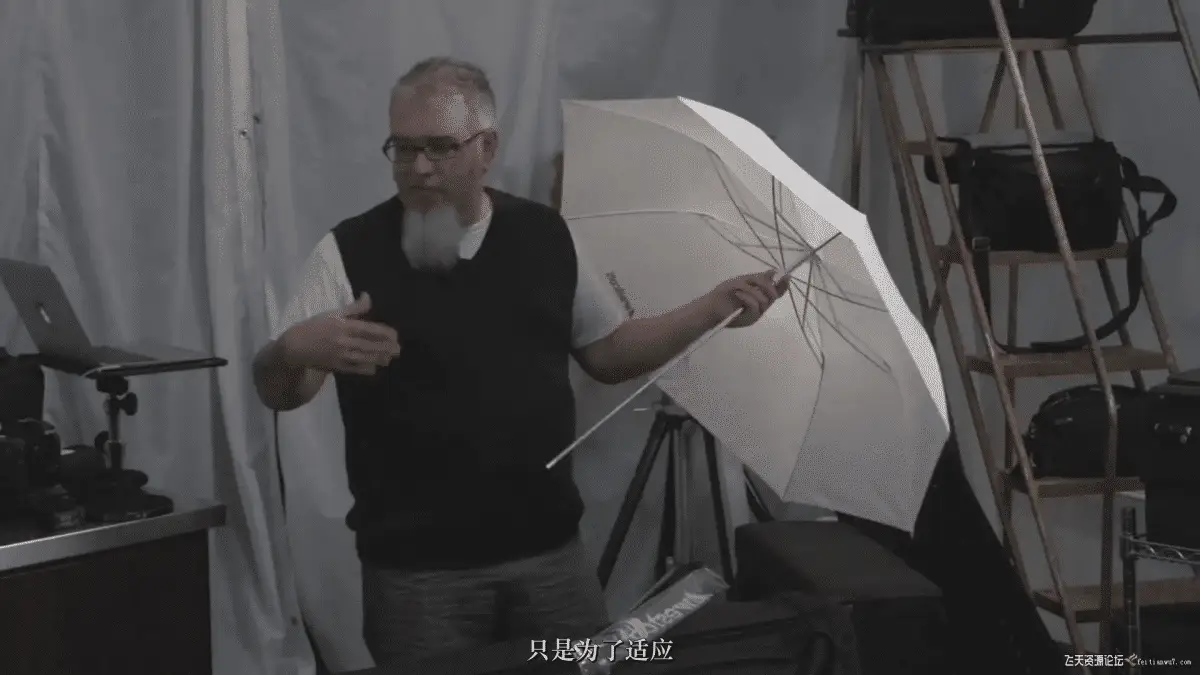 260a3409 6bc3 4943 85f0 109c9b93b77b