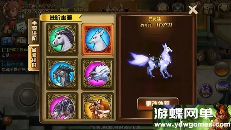 edb88ab3 06f0 4105 8da8 c23c77a20386