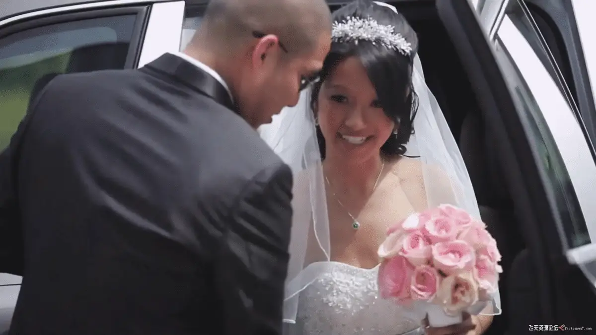 a68fa94f 8193 4674 bc84 f404ed292e36