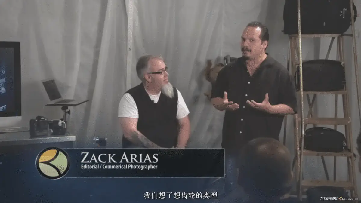 b04e2f67 ce9d 4e52 b51a d83074a4a4f3