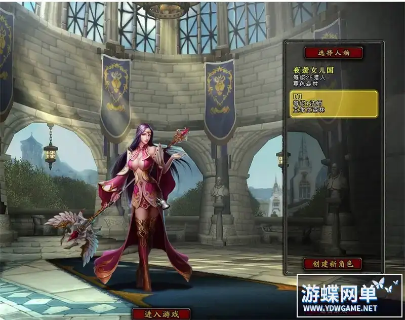 8f9d9fb9 5b80 45dd b49c db4989070025