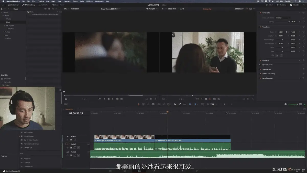 2789345d a38c 4cac 91ce 719b549848b3