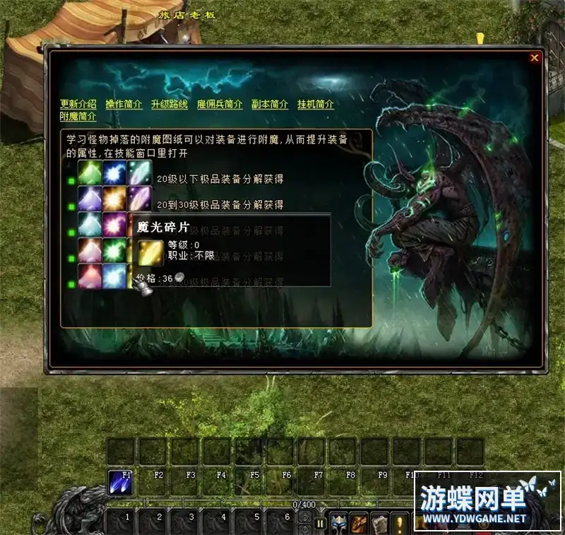 f9eea9aa 0d68 41e7 8d63 2c4ad868f185