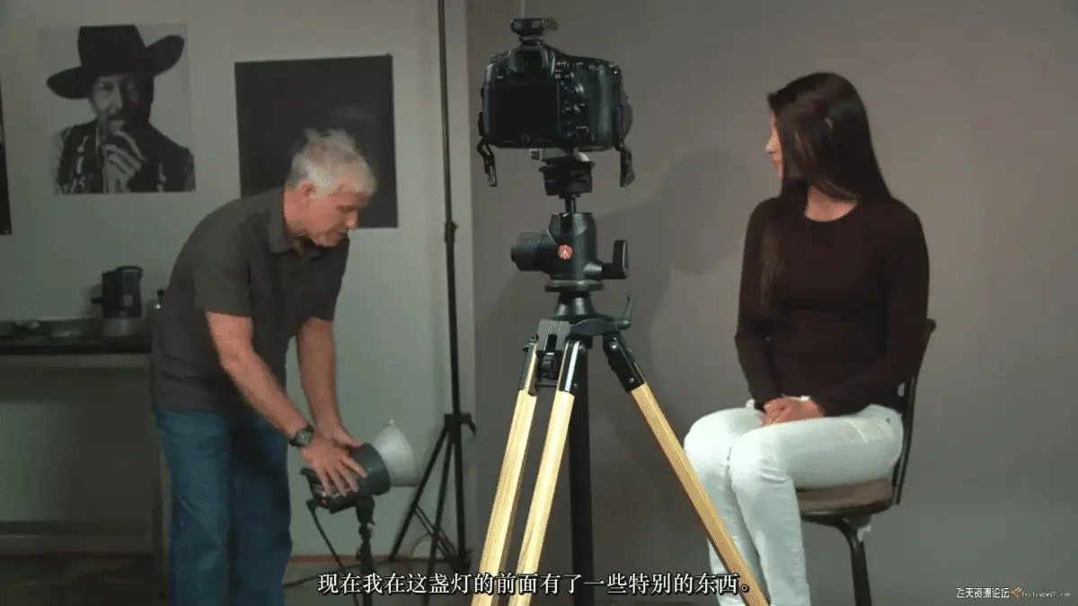 91a66ec9 2ecb 4612 996e 9b0805b2f28b