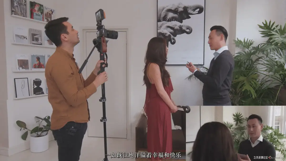 8aaa2e10 5d88 456d 86fe 765fbb19e2b7