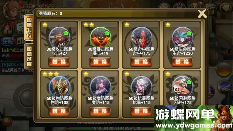 40e6f7c5 d52b 4e04 8047 1e2115881e6d