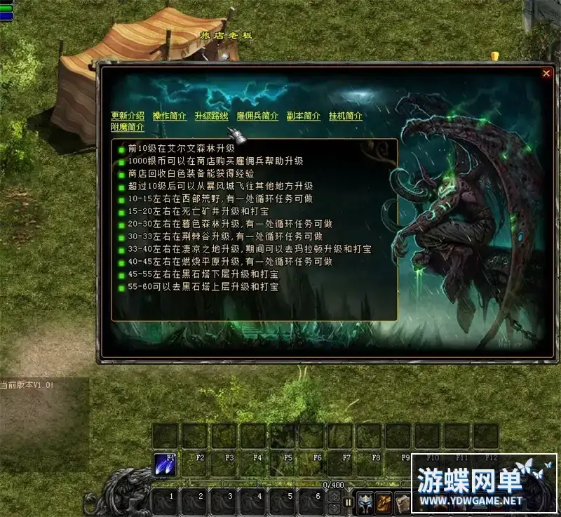 3e9b08b1 bbe3 4e64 8fb9 a227e2a17f2e