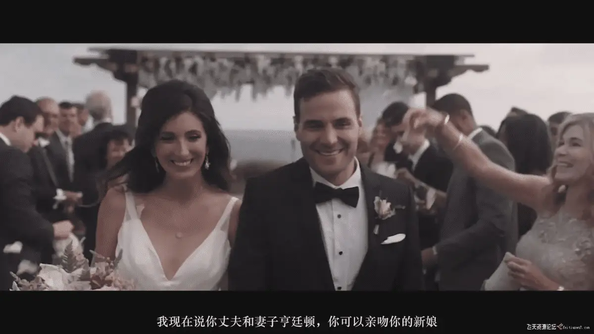 1e7f9e9d 82ad 478b 87a6 dca81056fd87