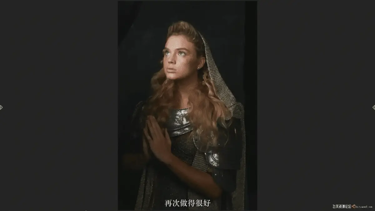 d63b1d96 70c5 4a7d 9bf9 74daf887d2db