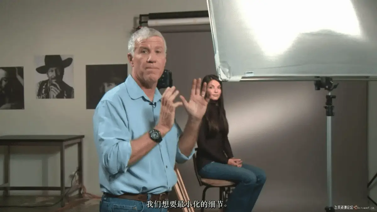 7a2ee90d 6043 4f08 a826 2c020d3c667e