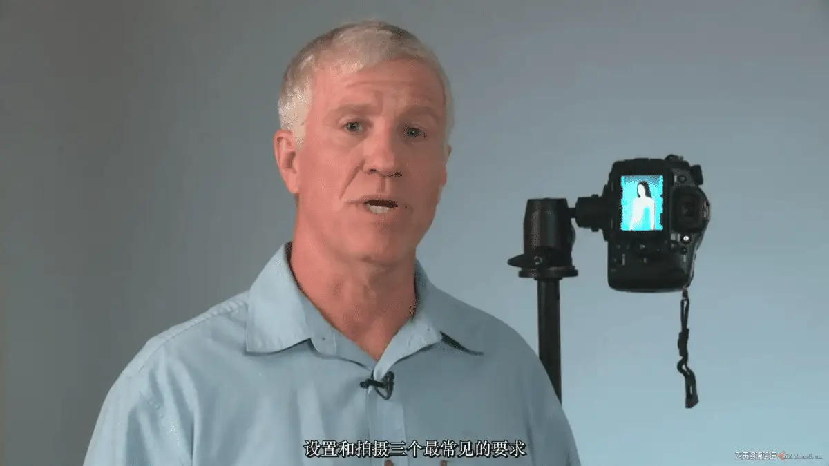 ac77fac1 bf3e 464e 991d 093b8d94d9ed