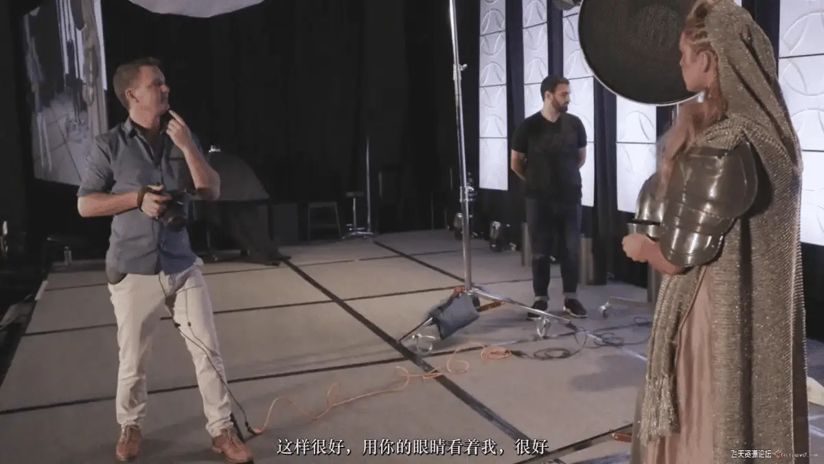 15a11376 78bb 41e0 b72c 837f97eb86f0