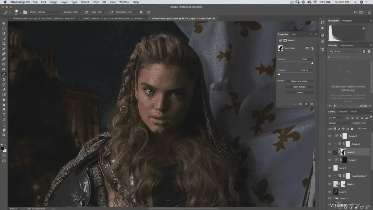 18774f9d df4f 4c82 b60c 8a27f0cff6ae