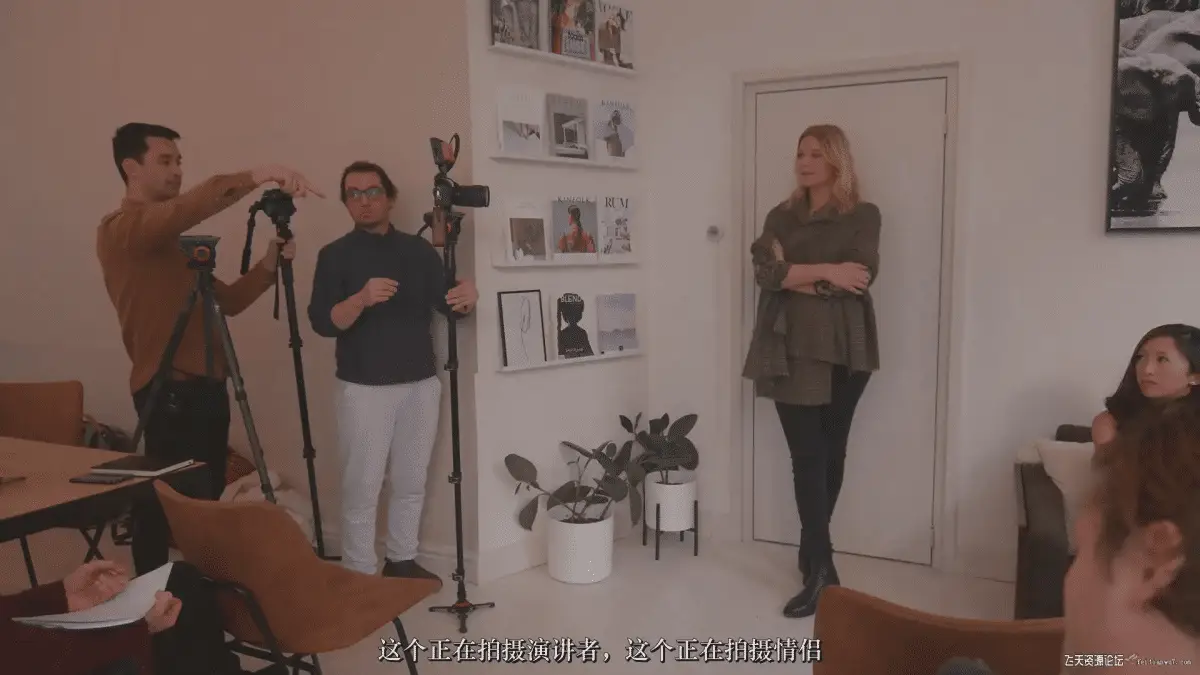 b4a30014 6780 48a6 8668 04ac0bc09bae