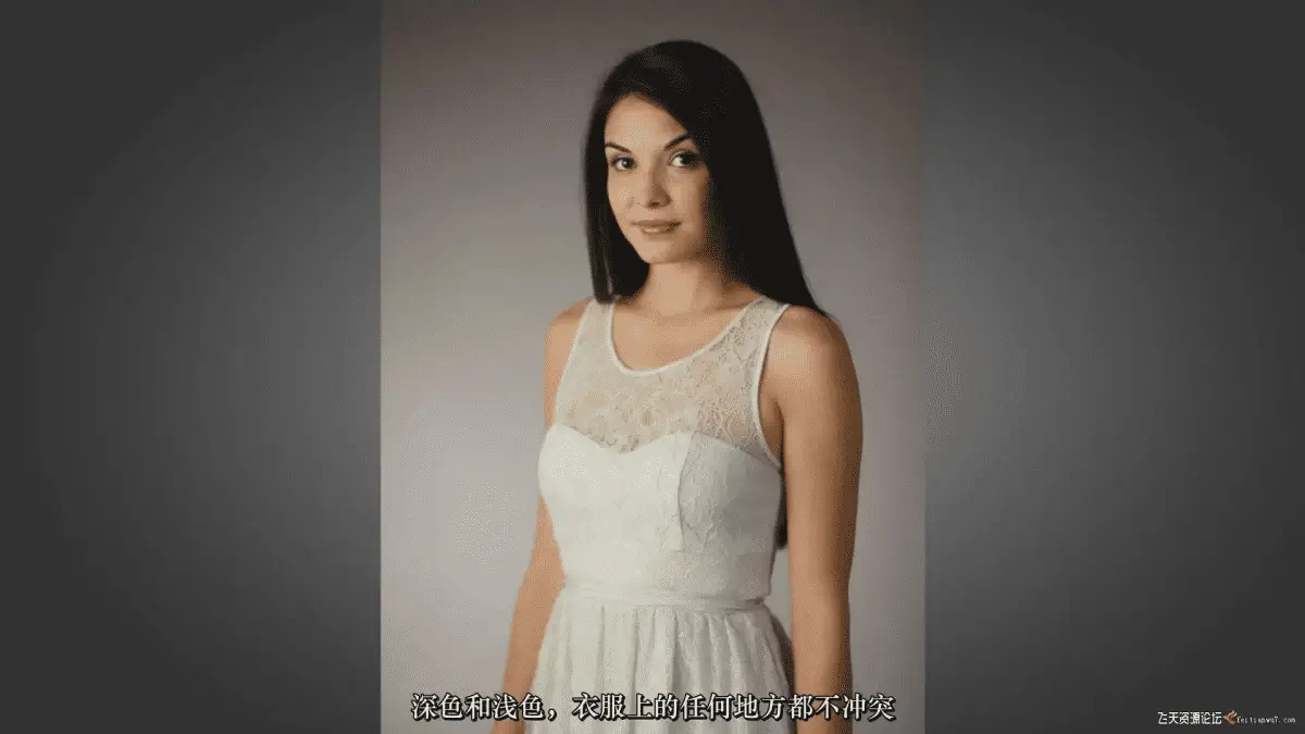 4657e767 ab8b 4ac0 8032 37e9fa7f689d