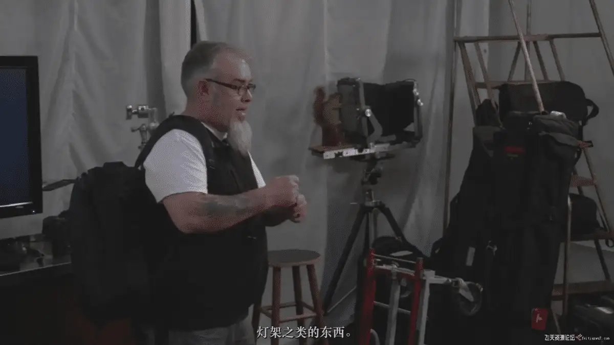 cc27211c 1cc7 4544 846f fb81524becec