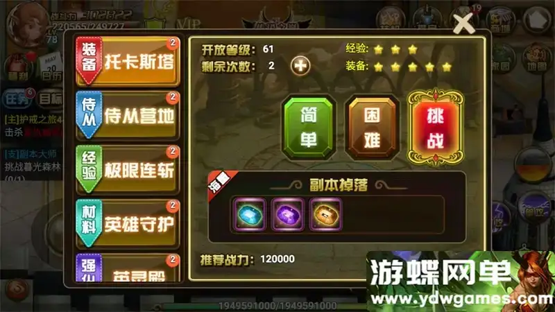 1d71fb90 e2d8 413c ae50 318ce2a24782