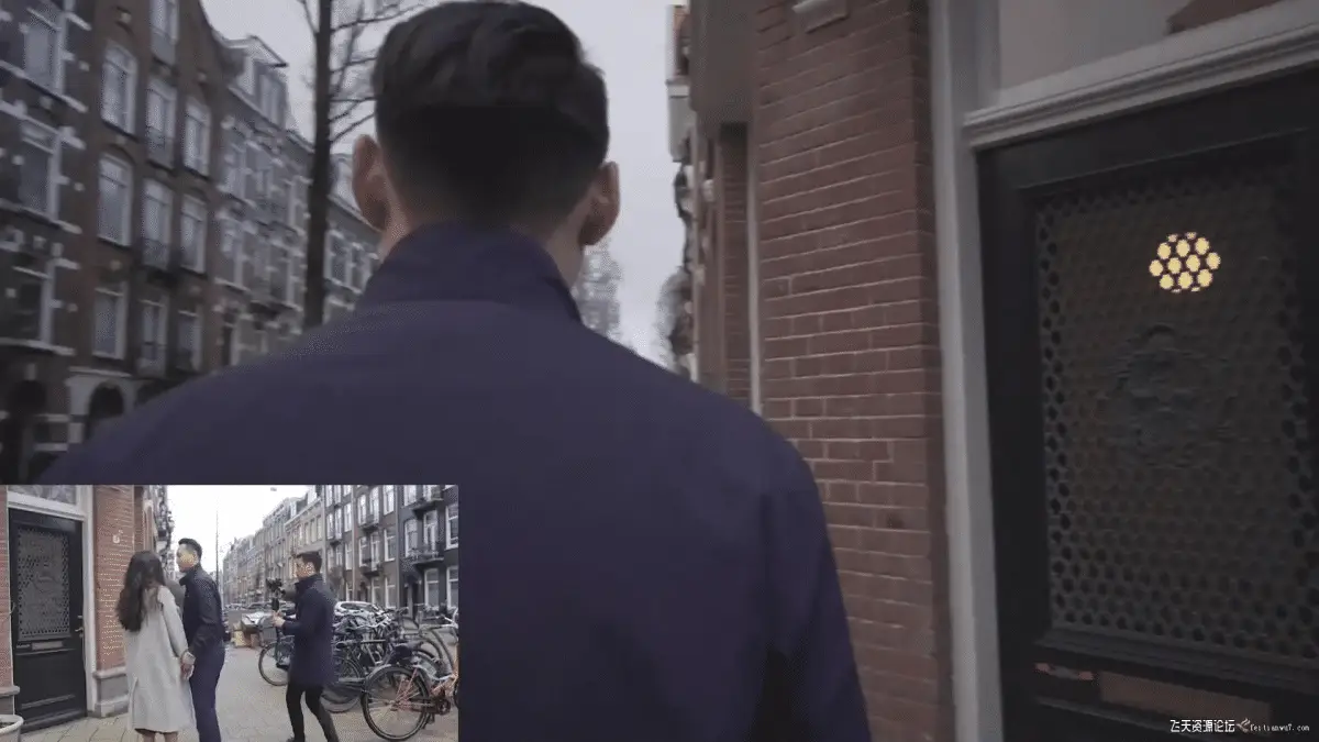 0821c013 2ce5 4382 a843 ada0b67719a3