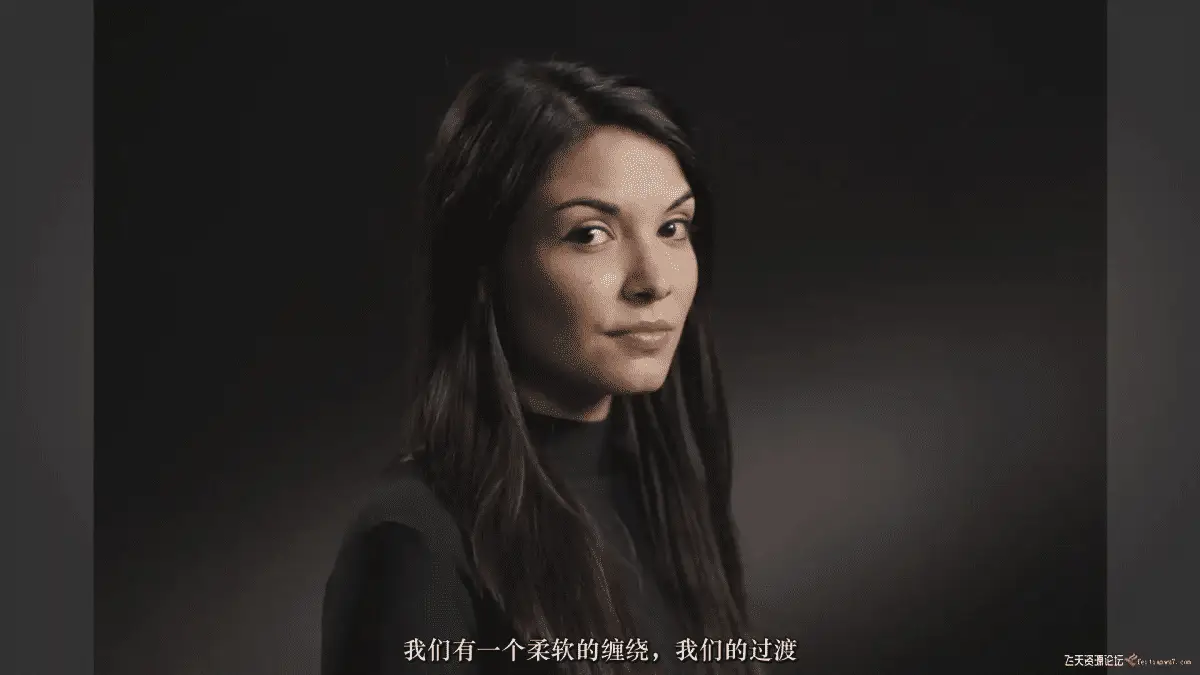 17676454 0da3 42a9 900b c2441e2458f6