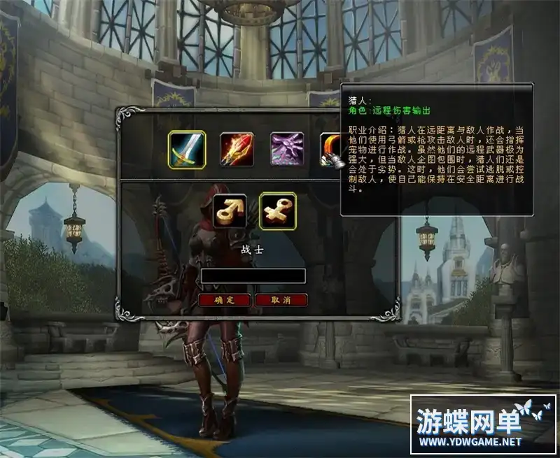 b55bd685 18ab 4d9c 916d 4094458795c0