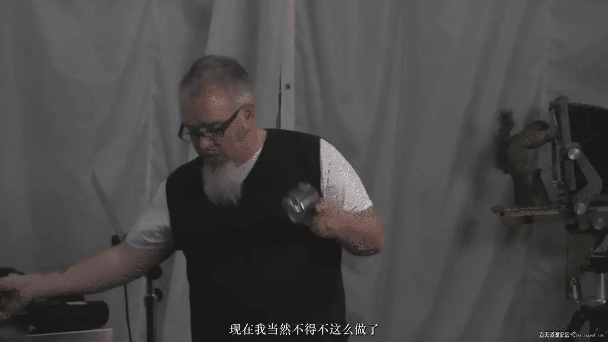 2ed0493f f378 4fb2 aaee f3eb58f0c706