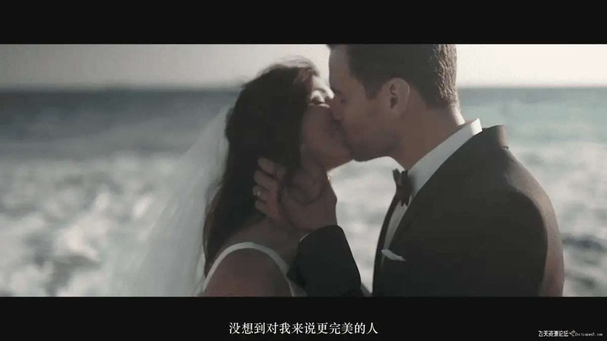 3212fcb8 9794 40cf 8a86 84e7bba2ae9b